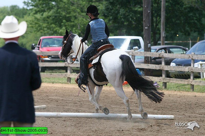 4H-1st-Show-2005-0935.jpg