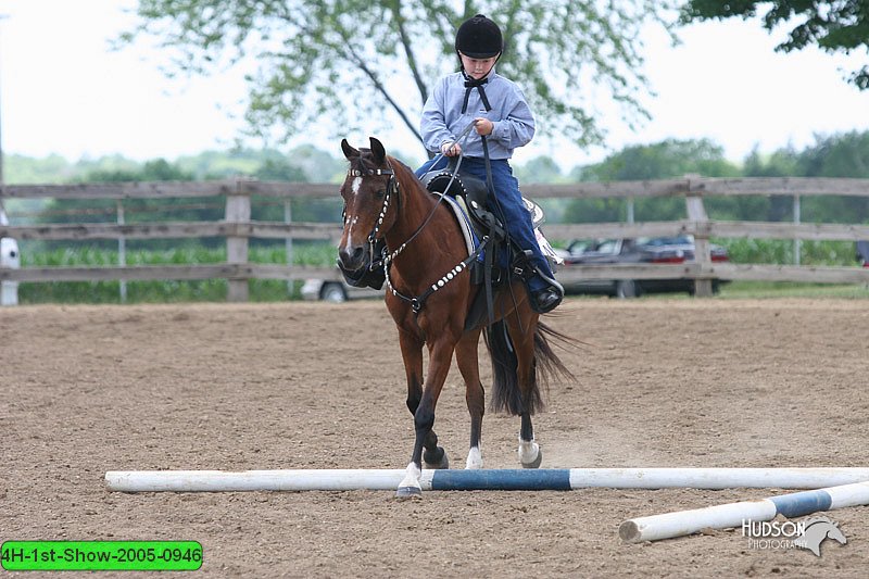 4H-1st-Show-2005-0946.jpg