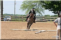 4H-1st-Show-2005-0894.jpg