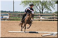 4H-1st-Show-2005-0901.jpg