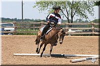 4H-1st-Show-2005-0902.jpg