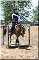 4H-1st-Show-2005-0904.jpg