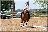 4H-1st-Show-2005-0906.jpg