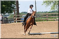 4H-1st-Show-2005-0907.jpg