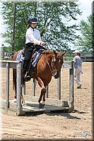 4H-1st-Show-2005-0908.jpg