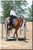 4H-1st-Show-2005-0909.jpg