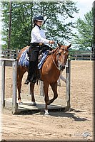 4H-1st-Show-2005-0910.jpg