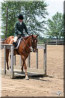 4H-1st-Show-2005-0911.jpg