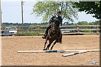 4H-1st-Show-2005-0913.jpg