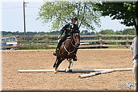 4H-1st-Show-2005-0914.jpg