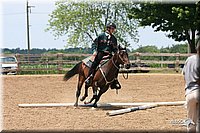 4H-1st-Show-2005-0915.jpg