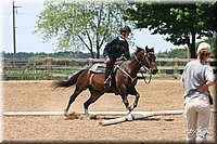 4H-1st-Show-2005-0916.jpg