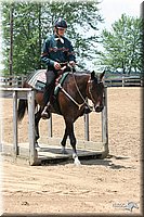 4H-1st-Show-2005-0917.jpg