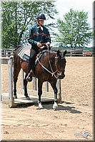 4H-1st-Show-2005-0919.jpg