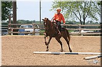 4H-1st-Show-2005-0920.jpg