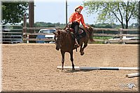 4H-1st-Show-2005-0921.jpg