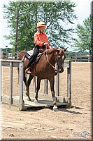 4H-1st-Show-2005-0922.jpg