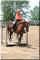 4H-1st-Show-2005-0923.jpg