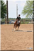 4H-1st-Show-2005-0924.jpg