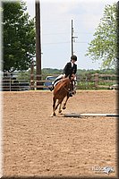 4H-1st-Show-2005-0925.jpg