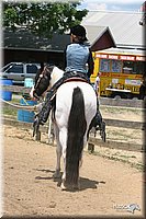 4H-1st-Show-2005-0926.jpg