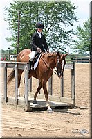 4H-1st-Show-2005-0927.jpg