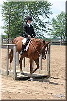 4H-1st-Show-2005-0928.jpg