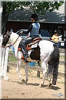 4H-1st-Show-2005-0929.jpg