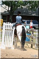 4H-1st-Show-2005-0930.jpg