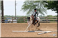 4H-1st-Show-2005-0932.jpg