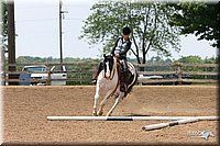 4H-1st-Show-2005-0933.jpg