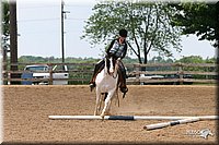 4H-1st-Show-2005-0934.jpg