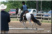 4H-1st-Show-2005-0935.jpg