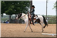 4H-1st-Show-2005-0937.jpg