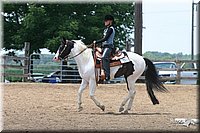 4H-1st-Show-2005-0938.jpg