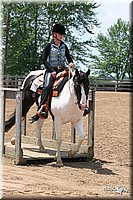 4H-1st-Show-2005-0940.jpg