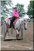 4H-1st-Show-2005-0945.jpg