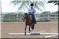 4H-1st-Show-2005-0947.jpg