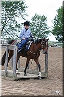 4H-1st-Show-2005-0950.jpg