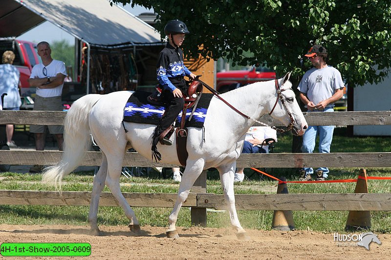 4H-1st-Show-2005-0609.jpg