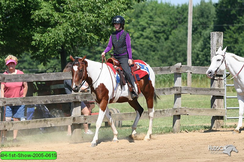 4H-1st-Show-2005-0615.jpg