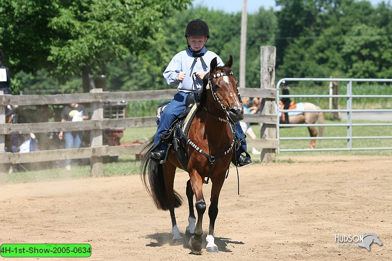 4H-1st-Show-2005-0634.jpg