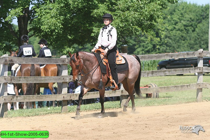 4H-1st-Show-2005-0635.jpg