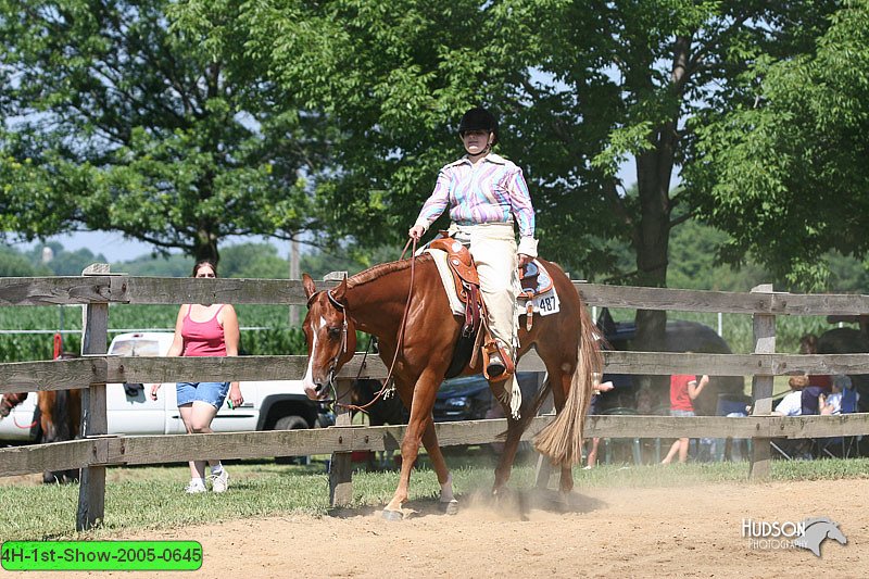 4H-1st-Show-2005-0645.jpg