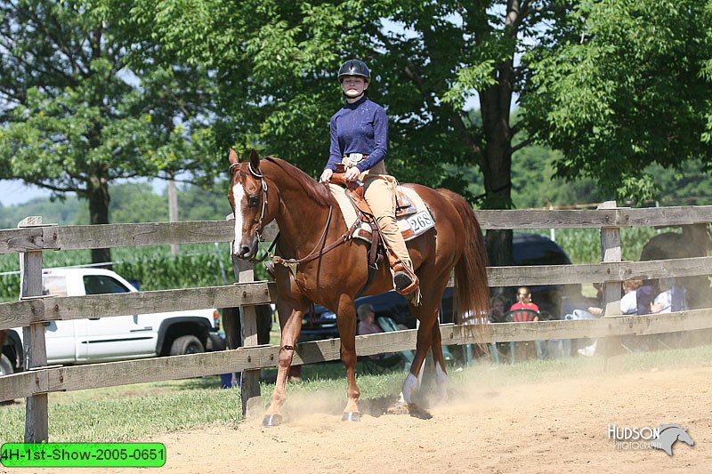 4H-1st-Show-2005-0651.jpg