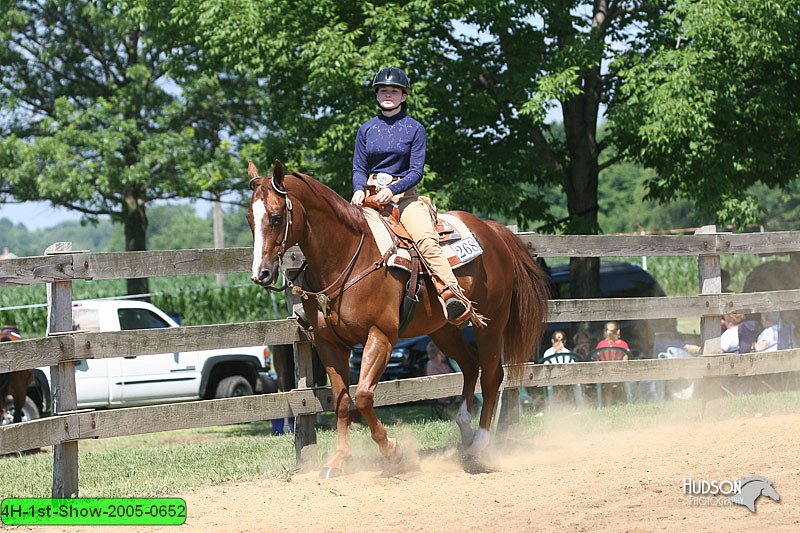 4H-1st-Show-2005-0652.jpg