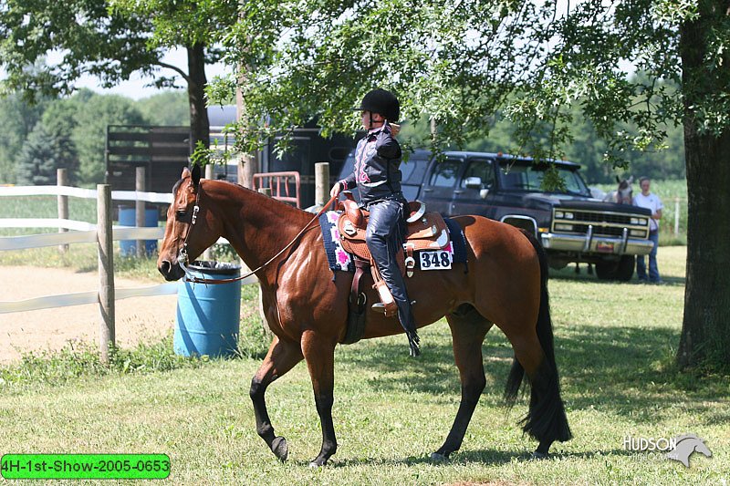 4H-1st-Show-2005-0653.jpg