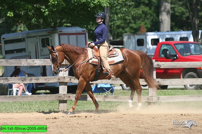 4H-1st-Show-2005-0654.jpg