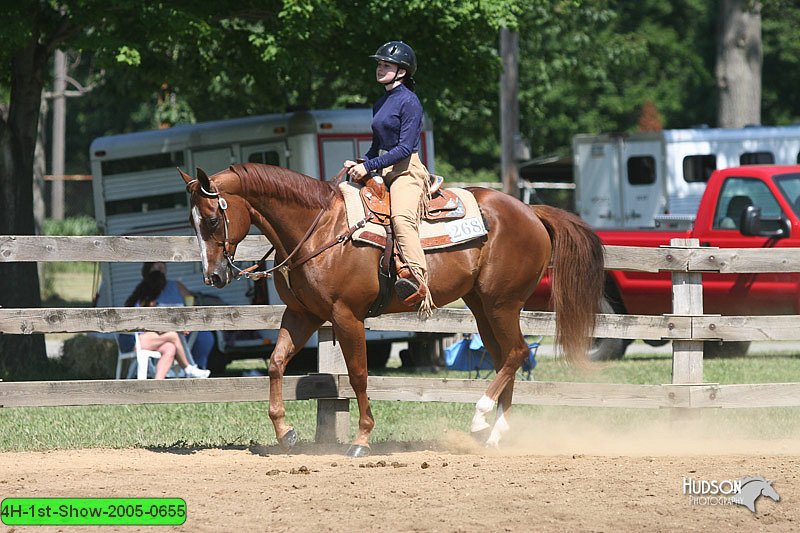 4H-1st-Show-2005-0655.jpg