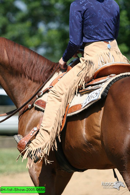 4H-1st-Show-2005-0656.jpg